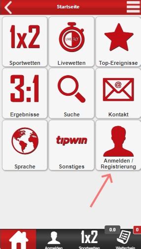 tipwin login|tipwin anmelden.